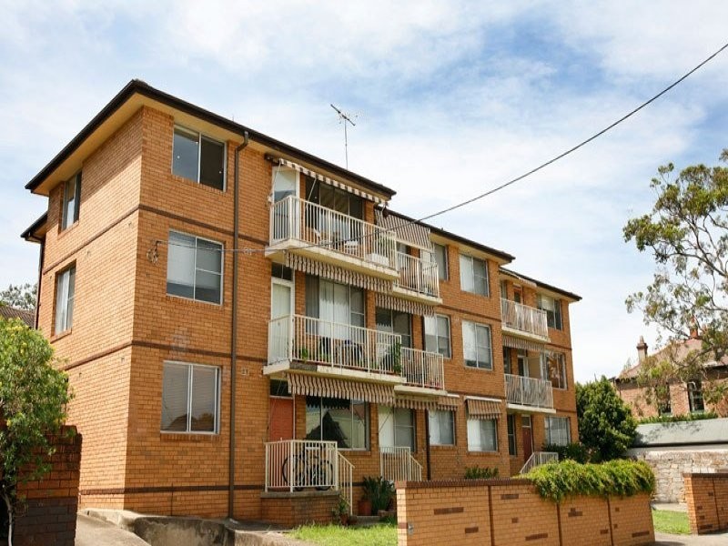 7/67 Louisa Rd, Birchgrove NSW 2041