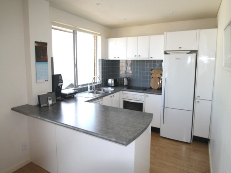 7/67 Louisa Rd, Birchgrove NSW 2041