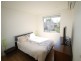 7/67 Louisa Rd, Birchgrove NSW 2041