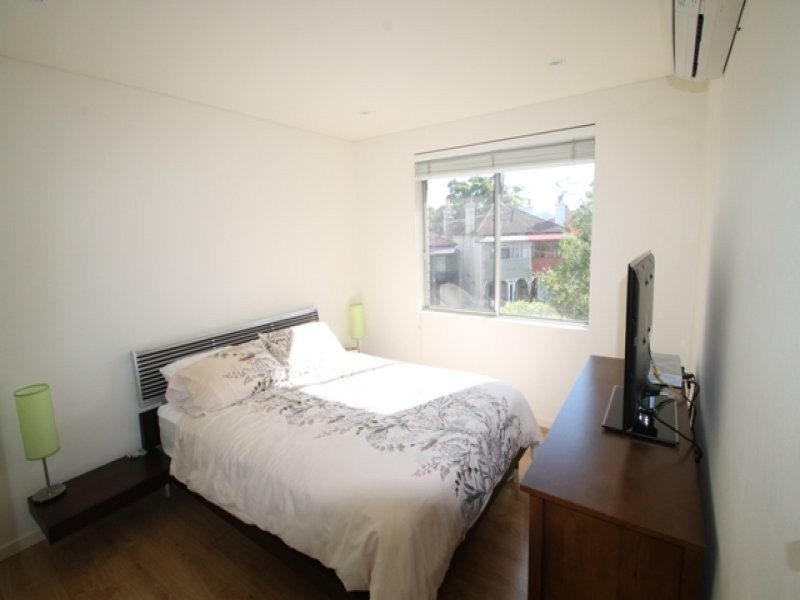 7/67 Louisa Rd, Birchgrove NSW 2041