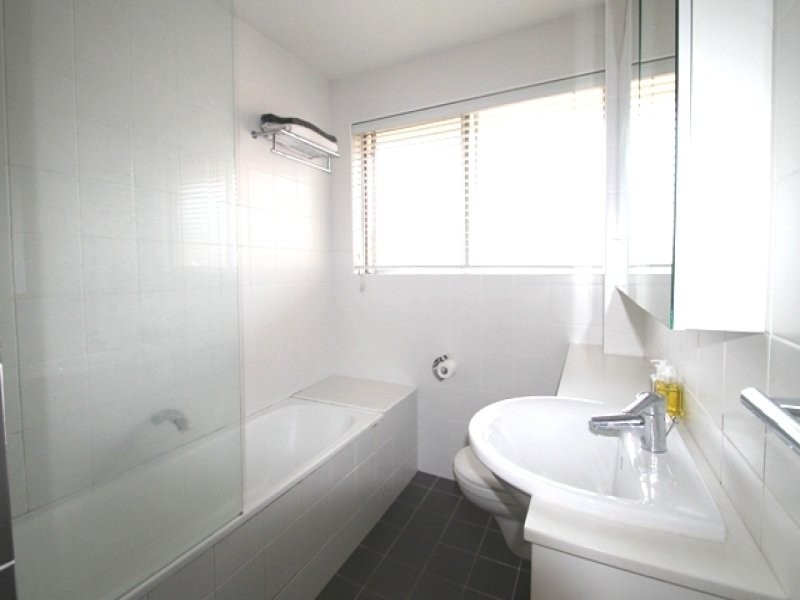 7/67 Louisa Rd, Birchgrove NSW 2041