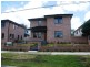 1/6-8 Beattie Ave, Denistone East NSW 2112