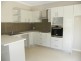 1/6-8 Beattie Ave, Denistone East NSW 2112