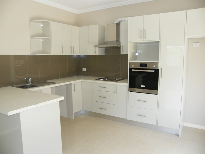 1/6-8 Beattie Ave, Denistone East NSW 2112