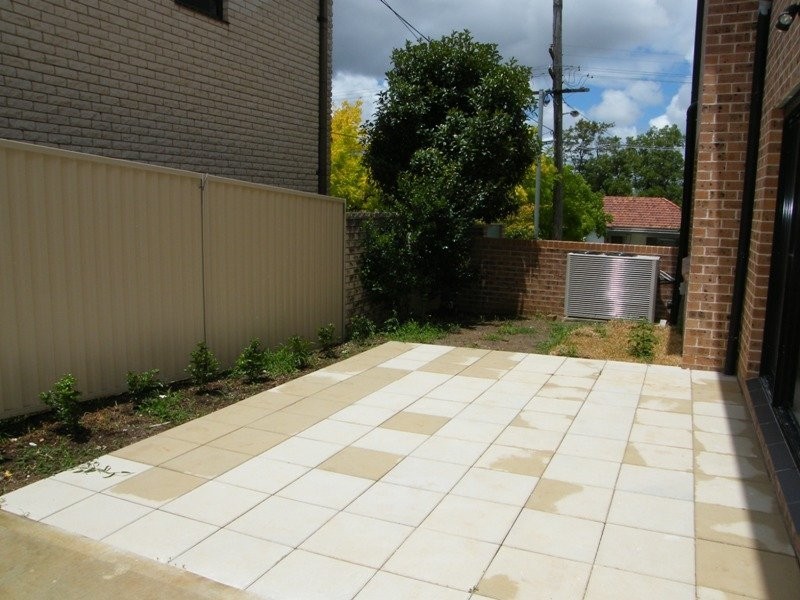 1/6-8 Beattie Ave, Denistone East NSW 2112
