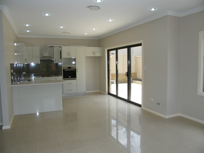 1/6-8 Beattie Ave, Denistone East NSW 2112