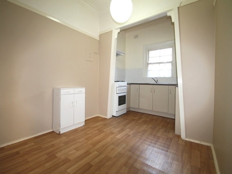 1/19 Morrison Rd, Gladesville NSW 2111