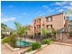 17/56 Dobson Cr, Baulkham Hills NSW 2153
