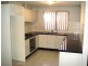 17/56 Dobson Cr, Baulkham Hills NSW 2153