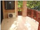 17/56 Dobson Cr, Baulkham Hills NSW 2153