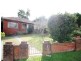 28 Gregory St, Putney NSW 2112