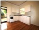 28 Gregory St, Putney NSW 2112