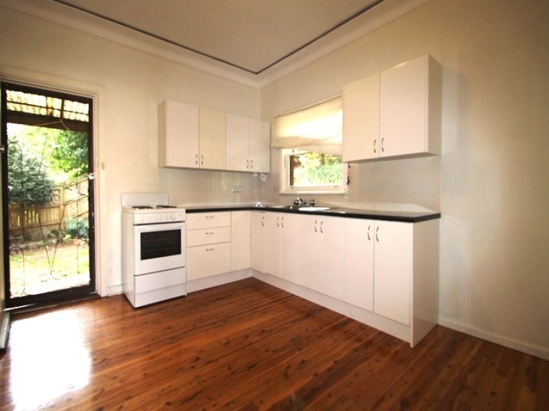 28 Gregory St, Putney NSW 2112