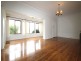 28 Gregory St, Putney NSW 2112