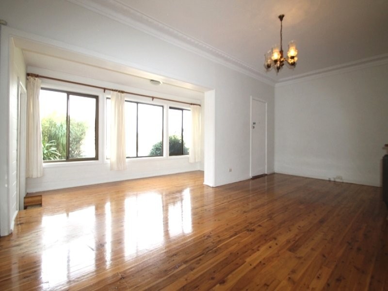 28 Gregory St, Putney NSW 2112