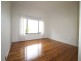 28 Gregory St, Putney NSW 2112