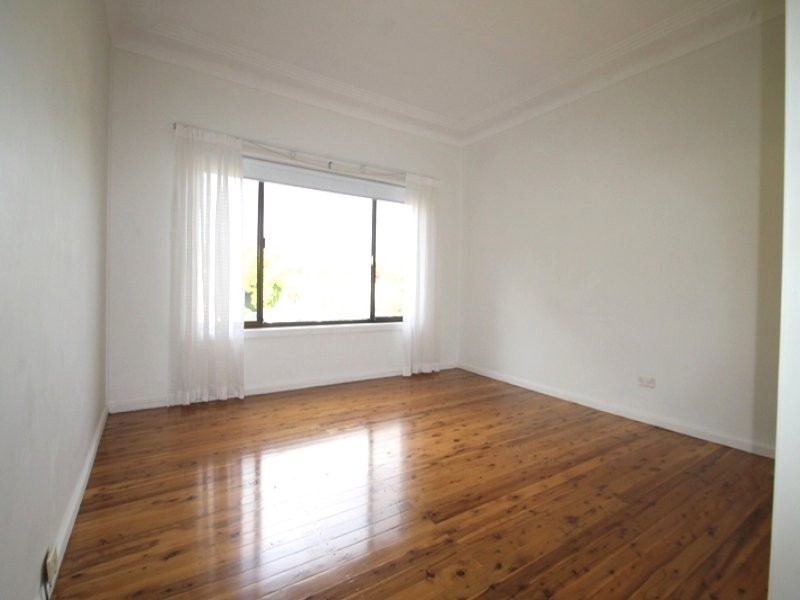 28 Gregory St, Putney NSW 2112