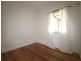 28 Gregory St, Putney NSW 2112