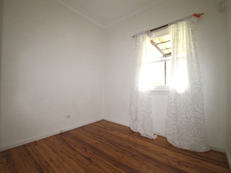 28 Gregory St, Putney NSW 2112