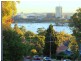 276 Morrison Rd, Putney NSW 2112