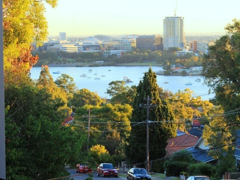 276 Morrison Rd, Putney NSW 2112