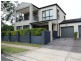 276 Morrison Rd, Putney NSW 2112