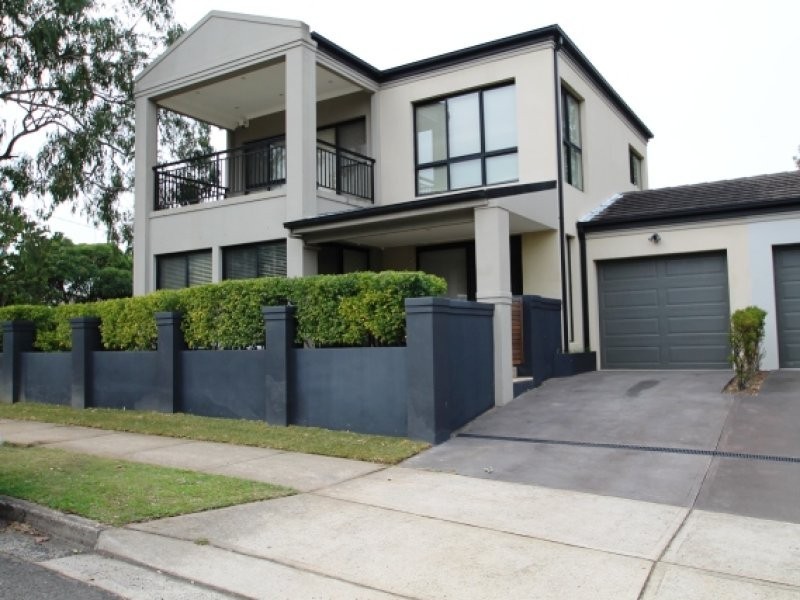 276 Morrison Rd, Putney NSW 2112