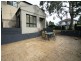 276 Morrison Rd, Putney NSW 2112