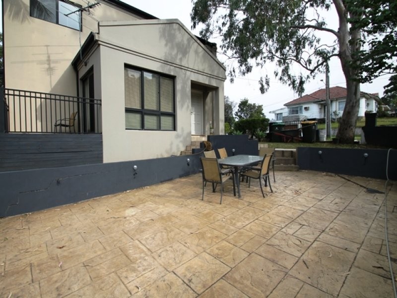 276 Morrison Rd, Putney NSW 2112