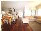 276 Morrison Rd, Putney NSW 2112
