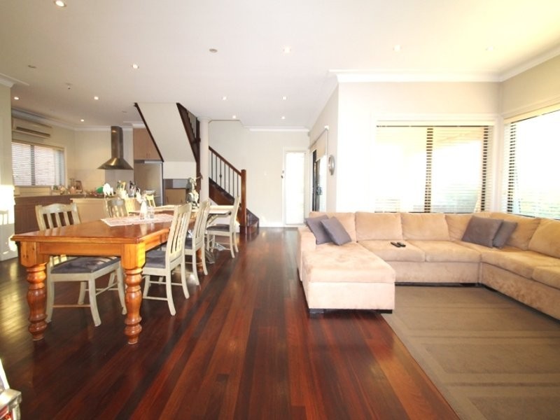 276 Morrison Rd, Putney NSW 2112