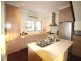 276 Morrison Rd, Putney NSW 2112