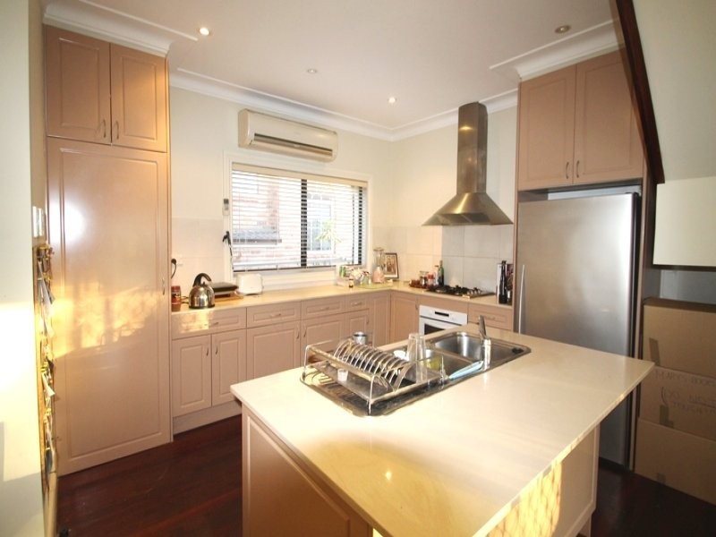276 Morrison Rd, Putney NSW 2112