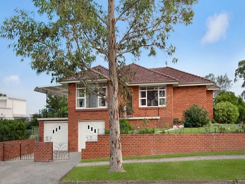 294 Morrison Road, Putney NSW 2112
