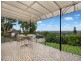 294 Morrison Road, Putney NSW 2112