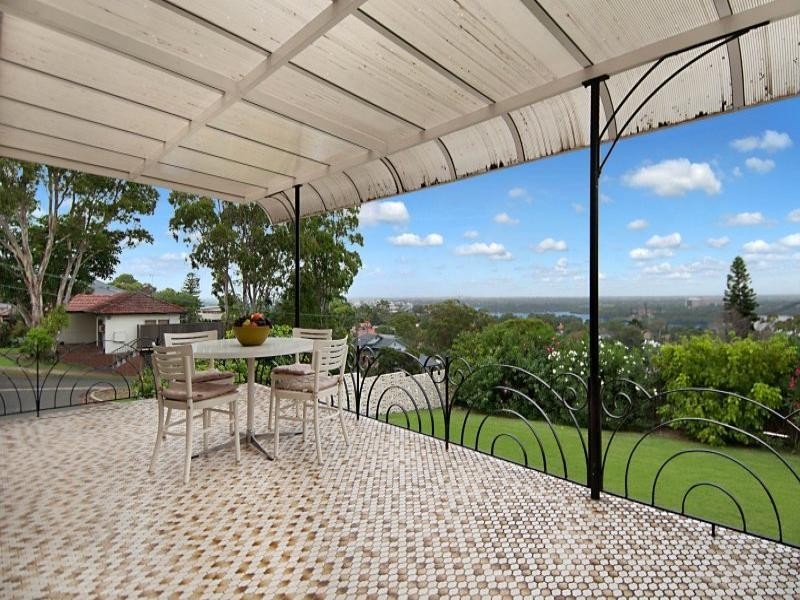 294 Morrison Road, Putney NSW 2112