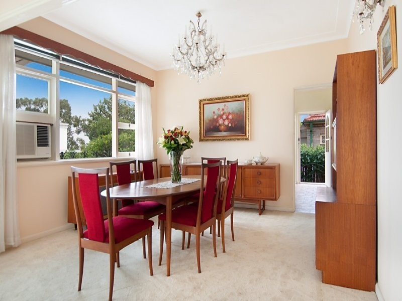 294 Morrison Road, Putney NSW 2112