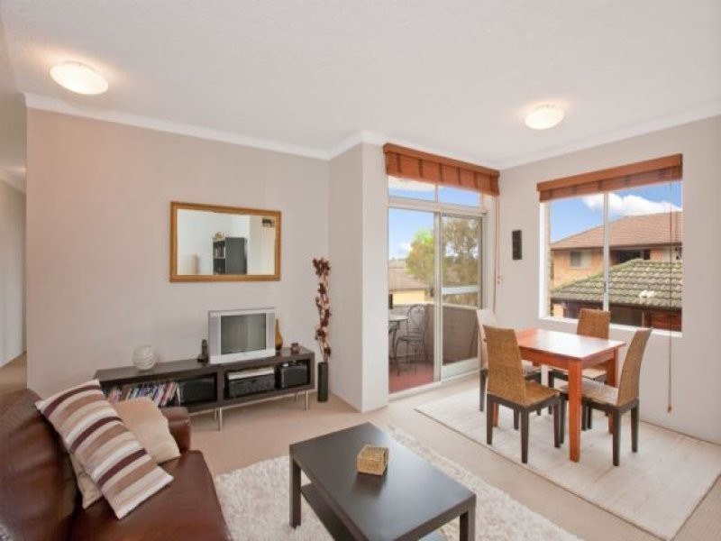 6/32-34 Wharf Road, Gladesville NSW 2111