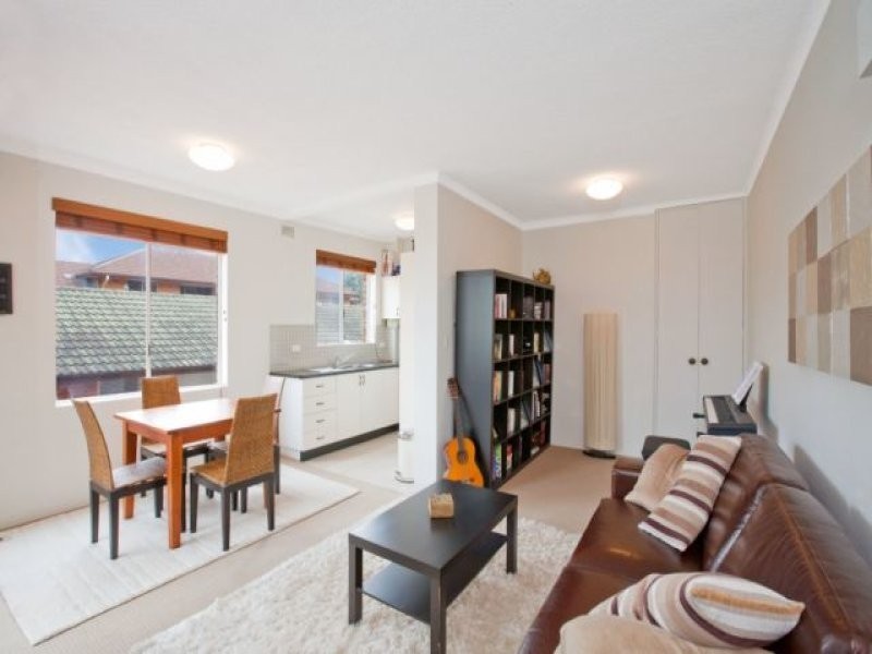 6/32-34 Wharf Road, Gladesville NSW 2111
