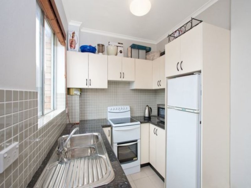 6/32-34 Wharf Road, Gladesville NSW 2111