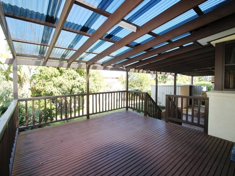 12 Brereton Street, Gladesville NSW 2111