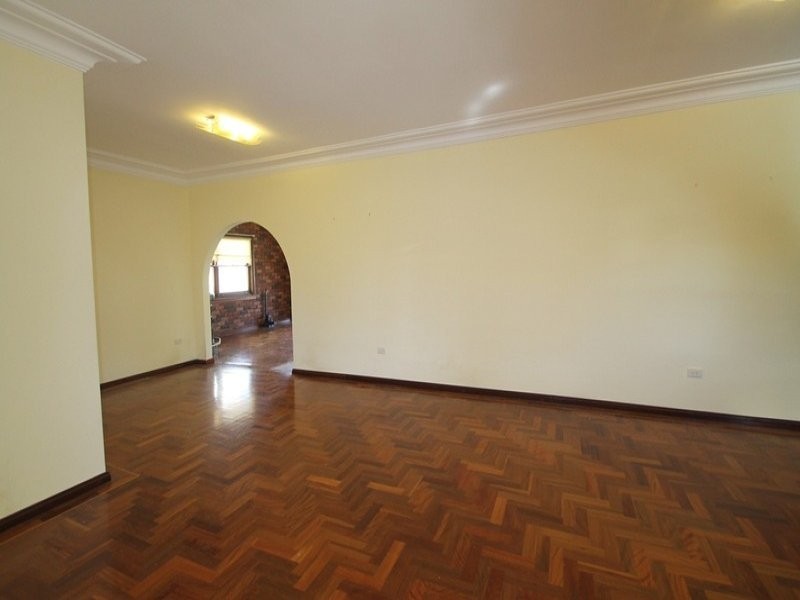 12 Brereton Street, Gladesville NSW 2111