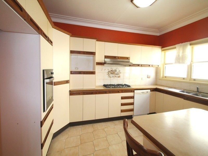 12 Brereton Street, Gladesville NSW 2111