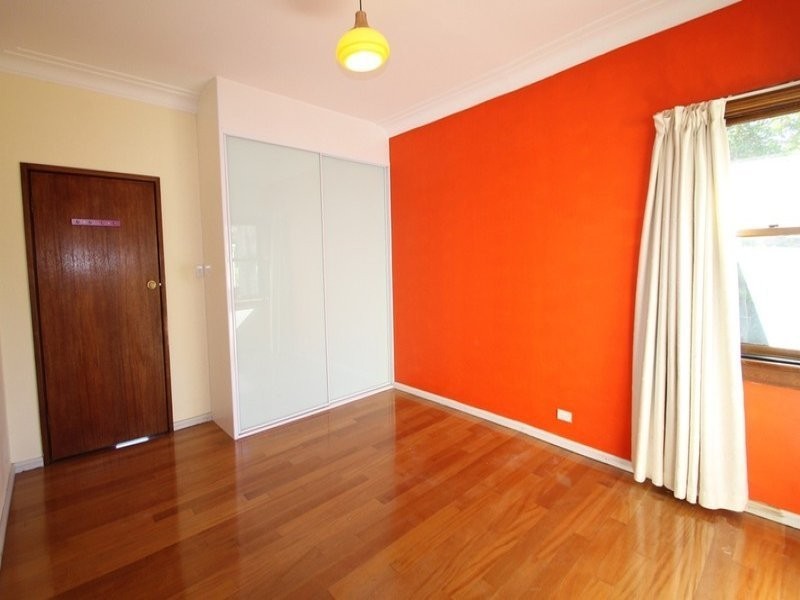 12 Brereton Street, Gladesville NSW 2111