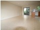 137A Agincourt Road, Marsfield NSW 2122