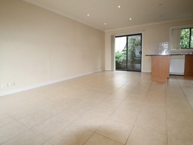 137A Agincourt Road, Marsfield NSW 2122