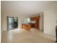 137A Agincourt Road, Marsfield NSW 2122