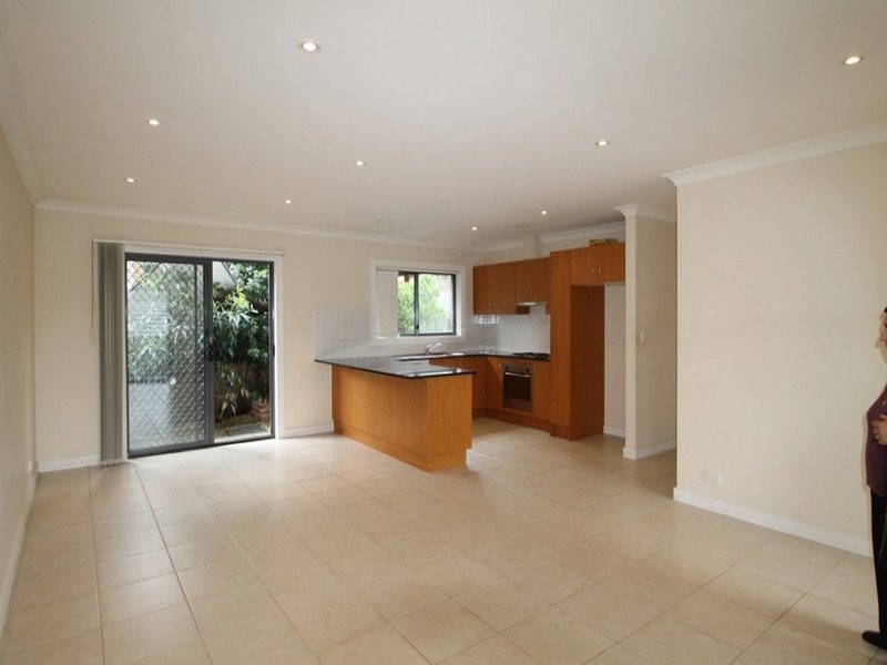 137A Agincourt Road, Marsfield NSW 2122