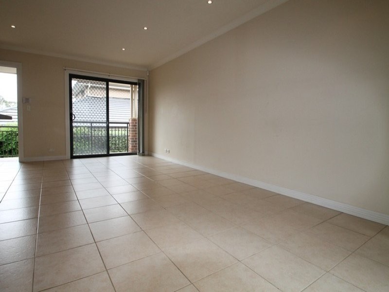 137A Agincourt Road, Marsfield NSW 2122