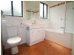 137A Agincourt Road, Marsfield NSW 2122